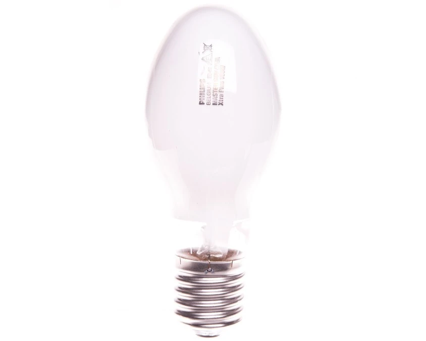 Lampa sodowa MASTER SON APIA Plus Xtra 100W E40 1S 8727900927436 - obrazek 1