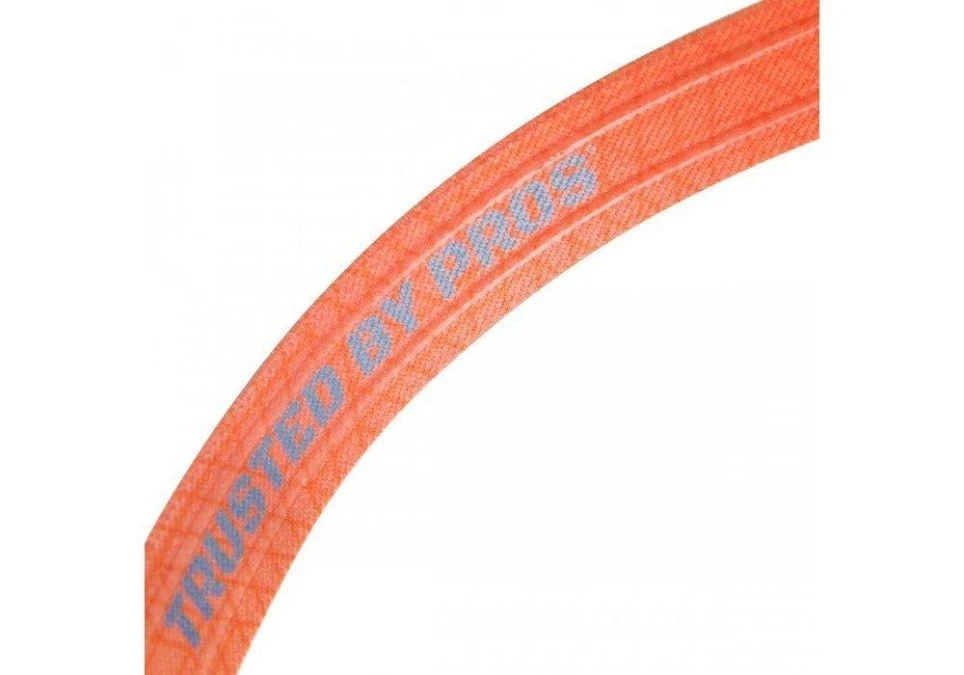 Latarka czołowa, czołówka Mactronic Blazer AHL0111 - obrazek 3