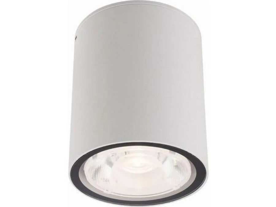LAMPA SUFITOWA EDESA LED M 7W 530lm 3000K 9108 Nowodvorski - obrazek 1