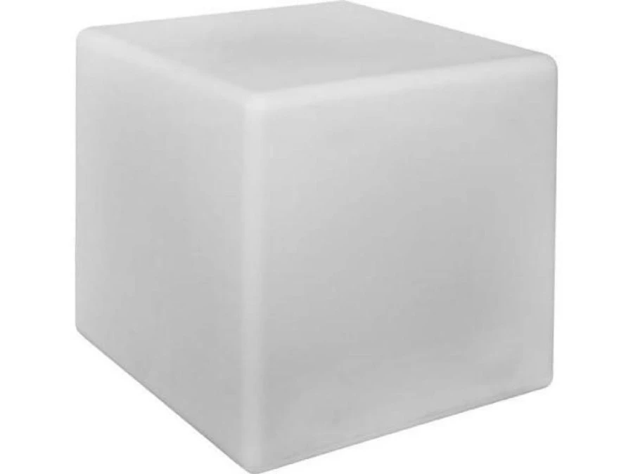 LAMPA STOJĄCA CUMULUS CUBE L 8965 Nowodvorski - obrazek 1