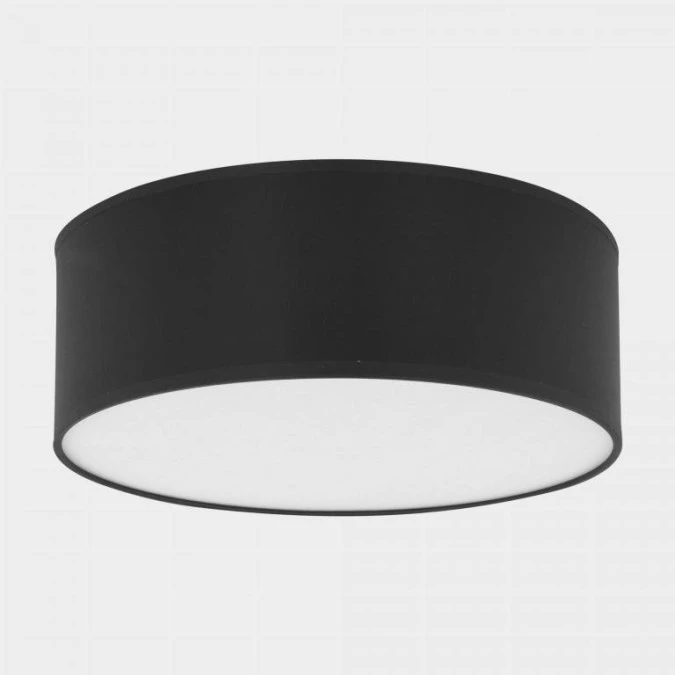 Lampa sufitowa / plafon RONDO 1088 TK LIGHTING - obrazek 1