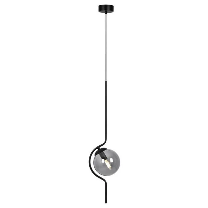 Lampa wisząca K‑5330 z serii NEVA Kaja Lighting - obrazek 1