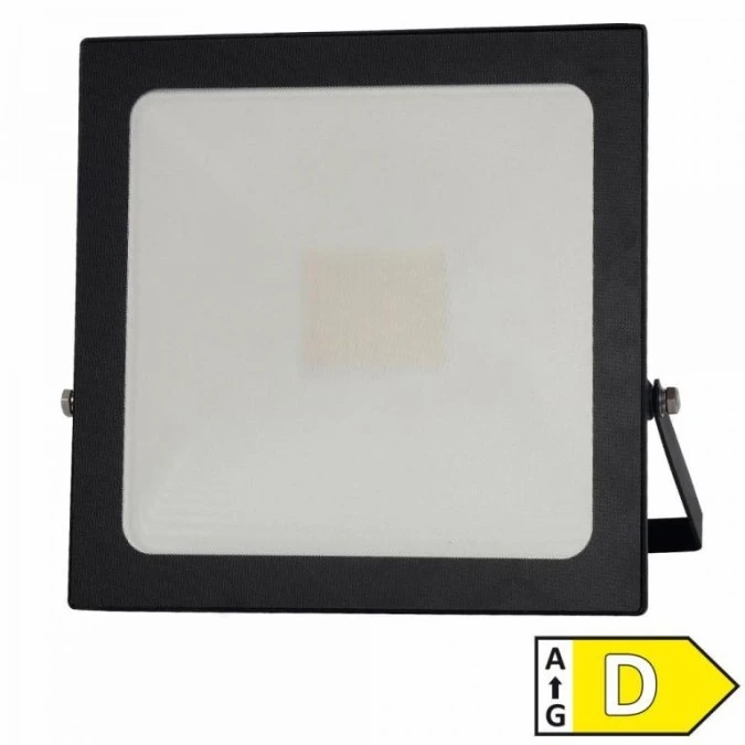 LAMPA Zew. LED Loyal Lighting 4250lm LUMILEDS IP65 4K - obrazek 1