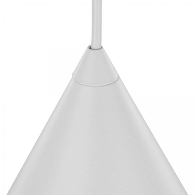 Lampa wisząca CONO 10007 TK Lighting - obrazek 3