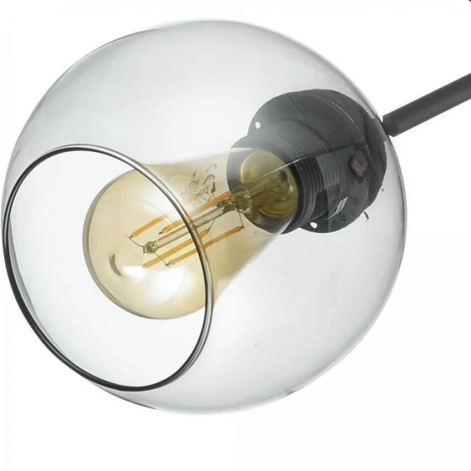 Lampa sufitowa FAIRY 4372 TK Lighting - obrazek 2