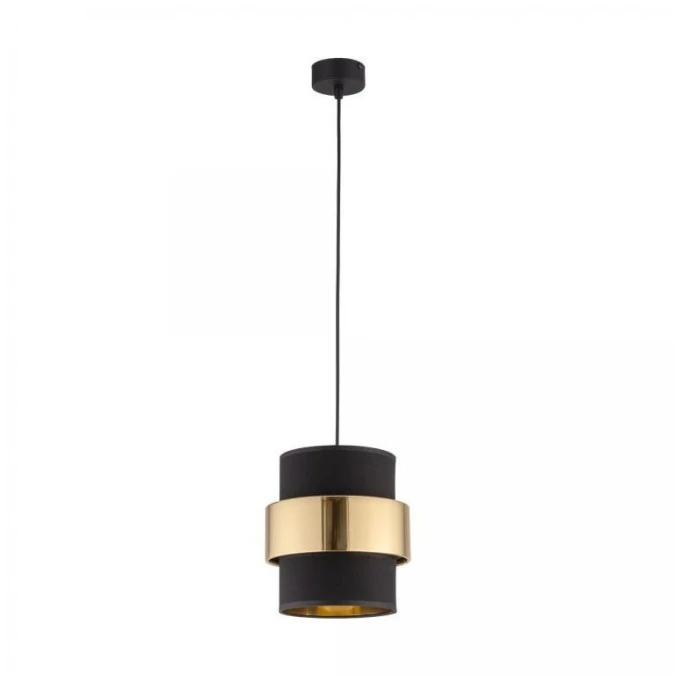 Lampa wisząca CALISTO 4377 TK Lighting - obrazek 1