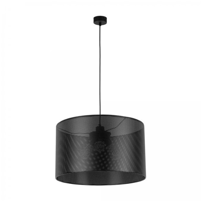 Lampa wisząca MORENO 3*E27 4990 TK Lighting - obrazek 1