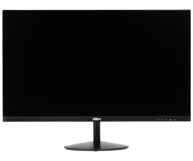 MONITOR VGA, HDMI LM24‑A201Y 23.8 DAHUA - obrazek 2