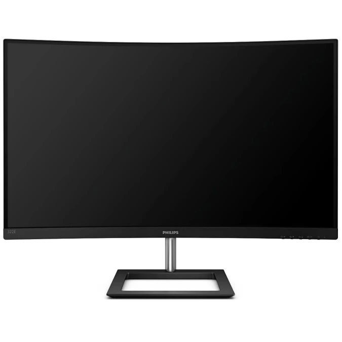 MONITOR PHILIPS LED 31.5 322E1C/00 - obrazek 3