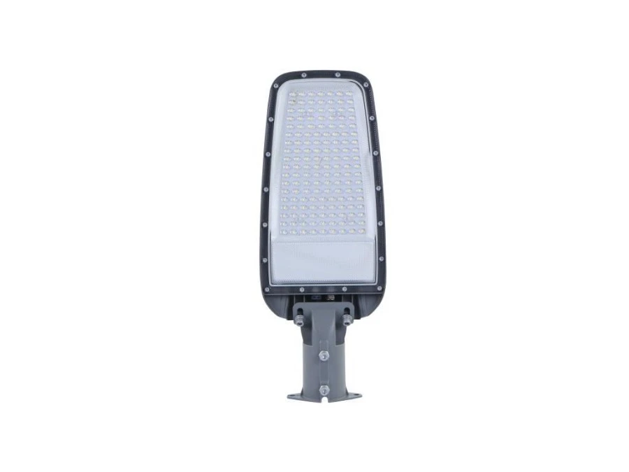 Lampa uliczna RX3 100W 13000 lm barwa zimna 6000K IP65 - obrazek 1