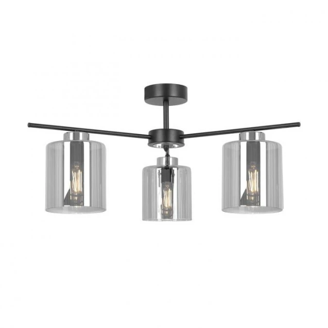 Lampa sufitowa K‑5526 z serii LUNA Kaja Lighting - obrazek 1