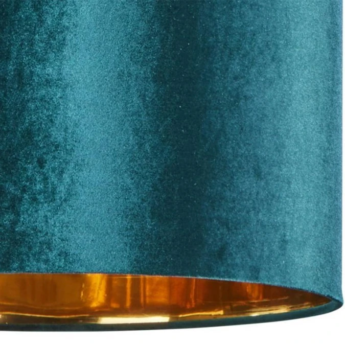 Lampa wisząca TERCINO GREEN 6170 TK LIGHTING - obrazek 2