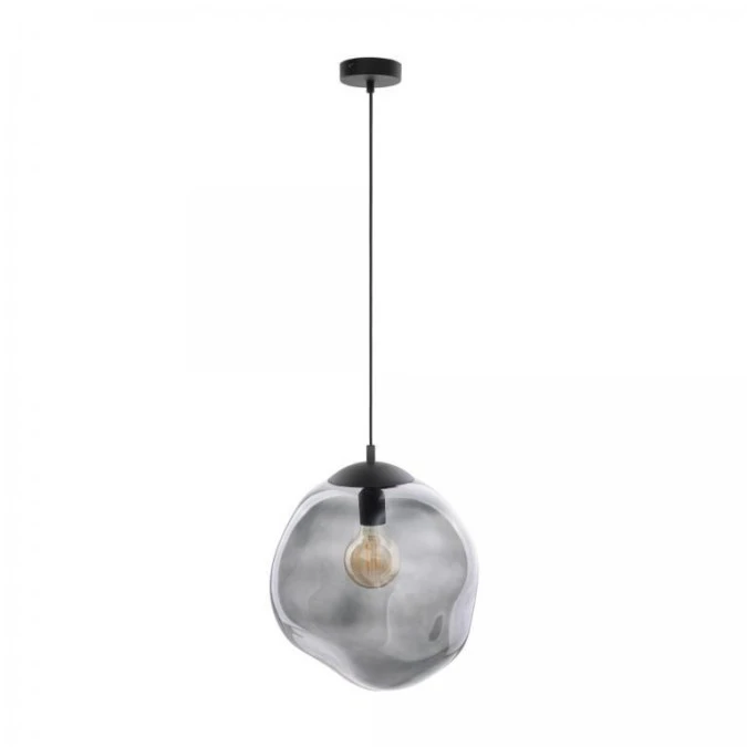 Lampa wisząca SOL 4264 TK Lighting - obrazek 2