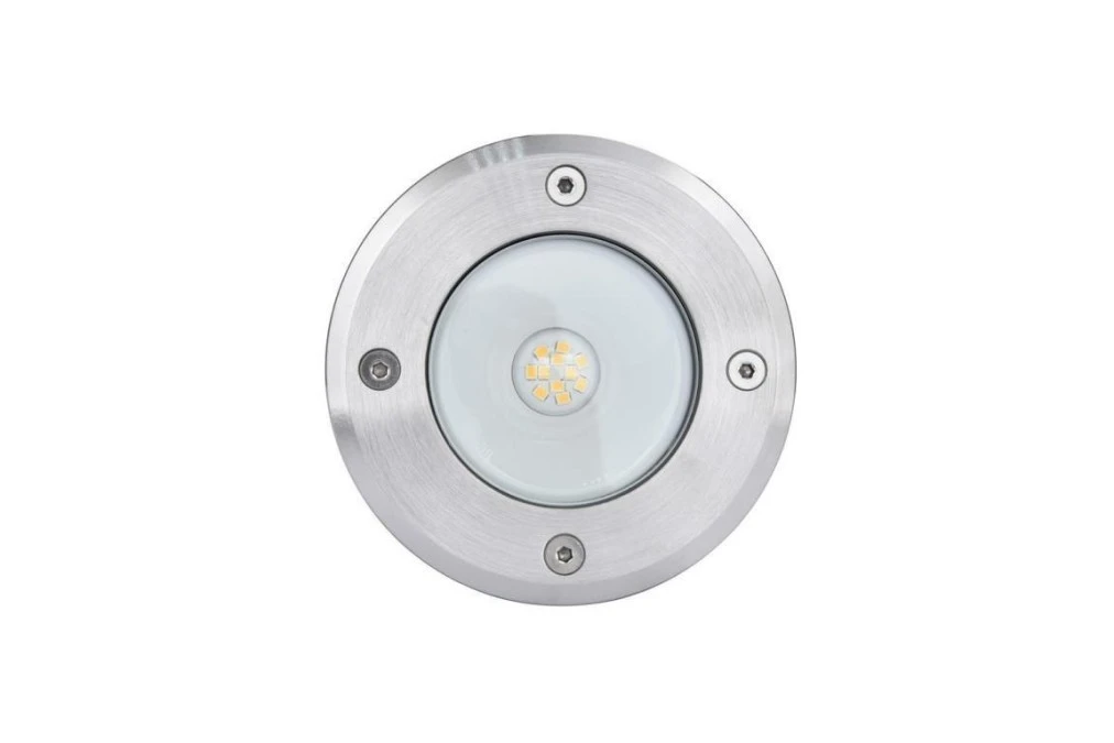 Lampa zewnętrzna stojąca CYDOPS 7704216012 czarny - obrazek 1