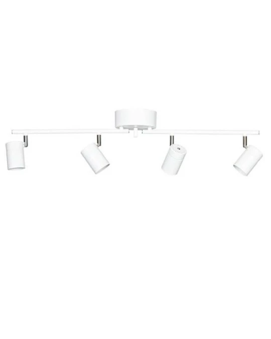 Lampa sufitowa By Rydens 4200720‑5002 Correct - obrazek 1