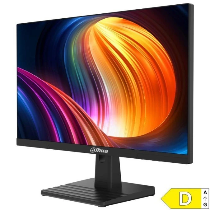 MONITOR HDMI, DP, AUDIO LM25‑B221B 24.5 ‑ Full HD DAHUA - obrazek 1