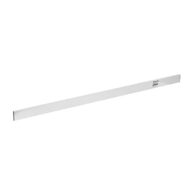 Łata murarska bez wskaźników 250cm STALCO PERFECT S‑65325