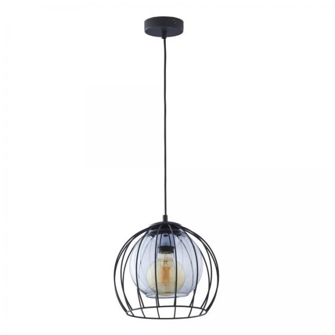 Lampa wisząca UNIVERSO 3154 TK LIGHTING - obrazek 1