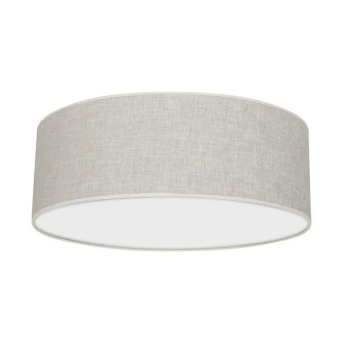 Lampa sufitowa LINO BIEL / LEN 3xE27 MLP7499 Milagro - obrazek 1
