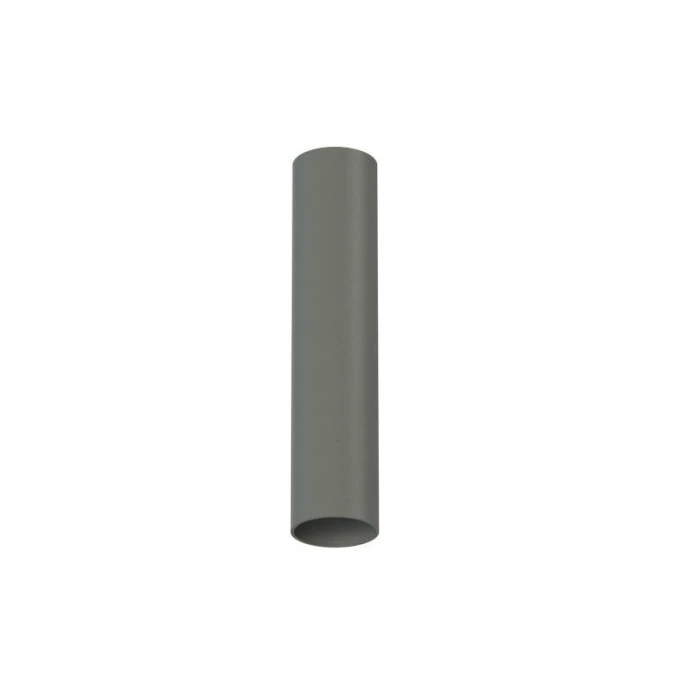 Lampa sufitowa FOURTY S 10884 Nowodvorski Lighting - obrazek 1