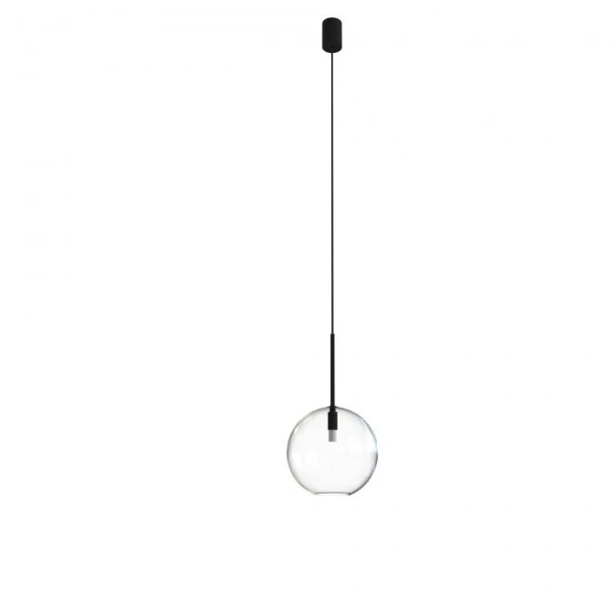 Lampa wisząca SPHERE M 7848 Nowodvorski Lighting - obrazek 1