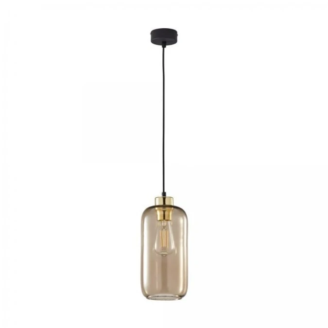 Lampa wisząca MARCO GREEN 3314 TK Lighting - obrazek 2