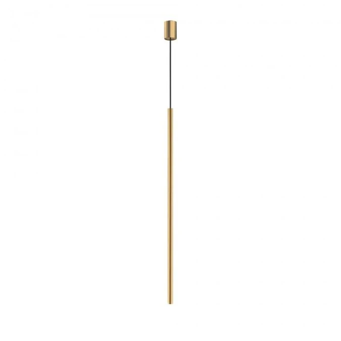 Lampa wisząca sufitowa LASER 10446 Nowodvorski - obrazek 1