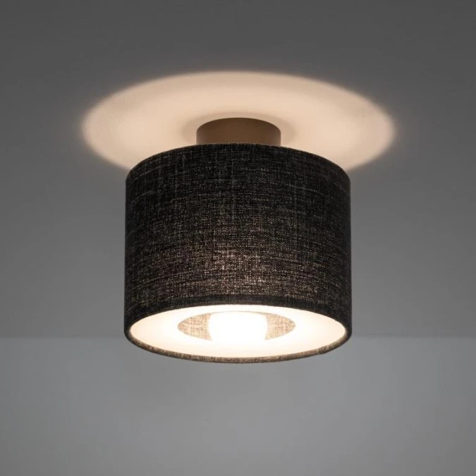 Lampa sufitowa AMARELA S 11657 Nowodvorski - obrazek 2