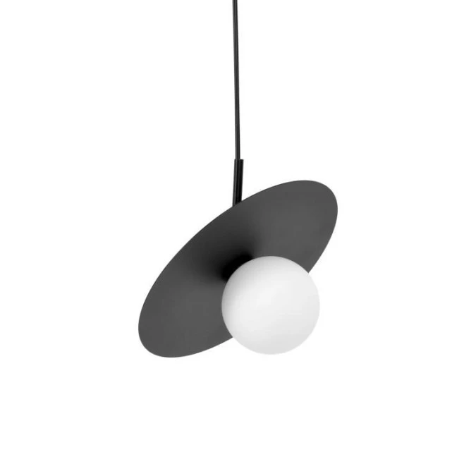 Lampa wisząca K‑5371 z serii SANTE Kaja Lighting - obrazek 1