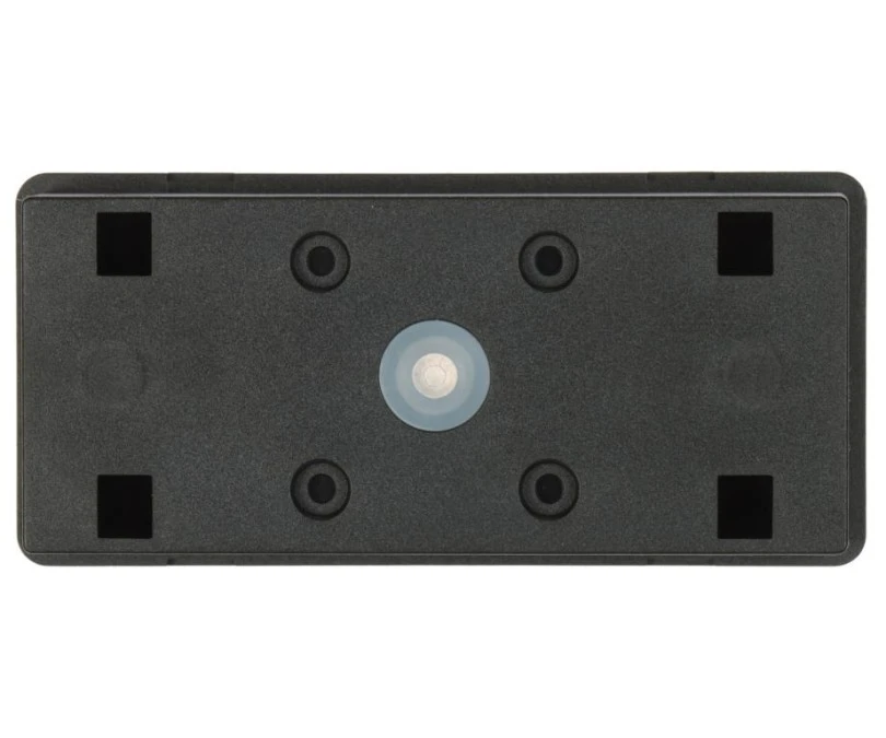 LAMPA SYGNALIZACYJNA ATLO‑GL1 ATLO - obrazek 3