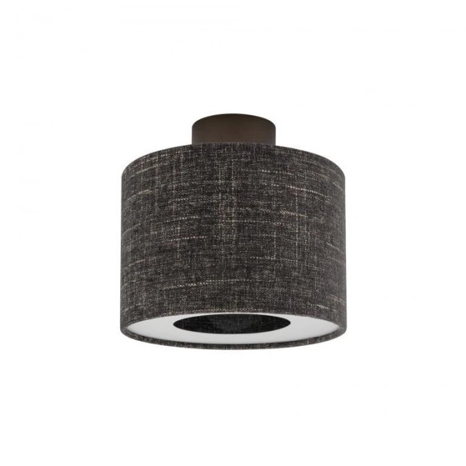 Lampa sufitowa AMARELA S 11657 Nowodvorski - obrazek 1