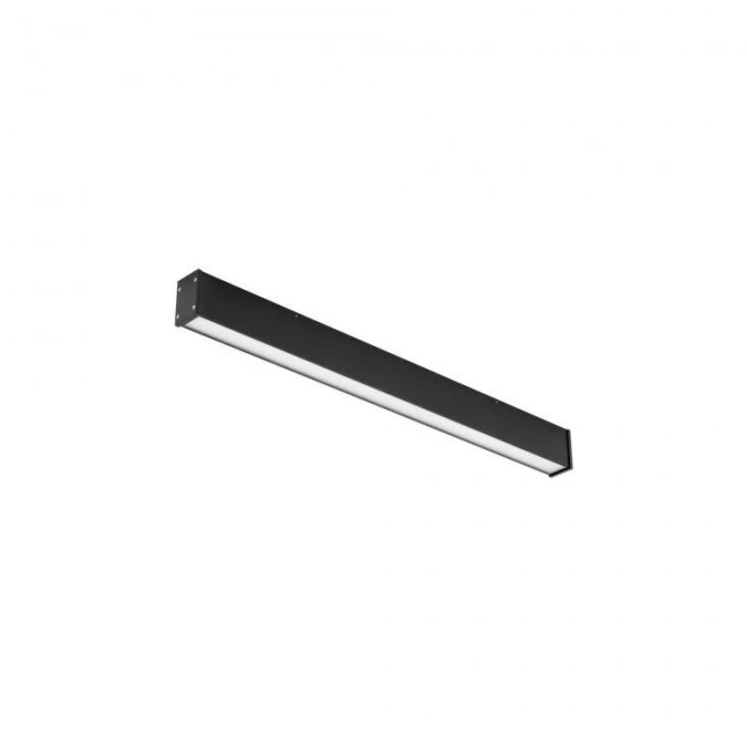 Lampa sufitowa plafon zewnętrzny OUTLINE LED M IP44 LED 35W 3000K 11361 Nowodvorski - obrazek 1
