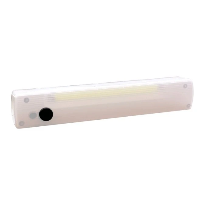 Lampka LED meblowa ML044 - obrazek 1