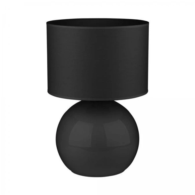 Lampka nocna PALLA BLACK 5080 TK Lighting - obrazek 3