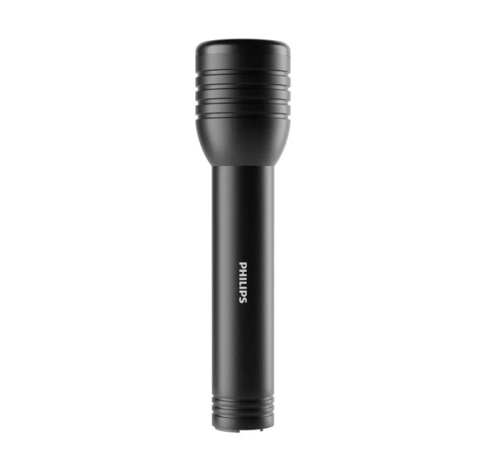 Latarka akumultorowa USB 1000lm Philips SFL7005R/10 - obrazek 1
