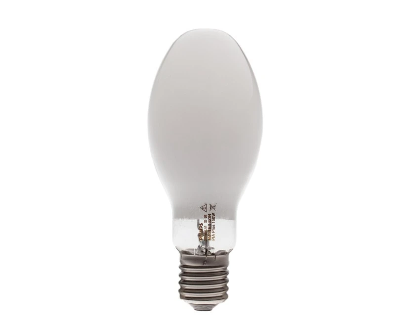 Lampa sodowa E40 150W 2000K MASTER SON PIA Plus 871150018228915