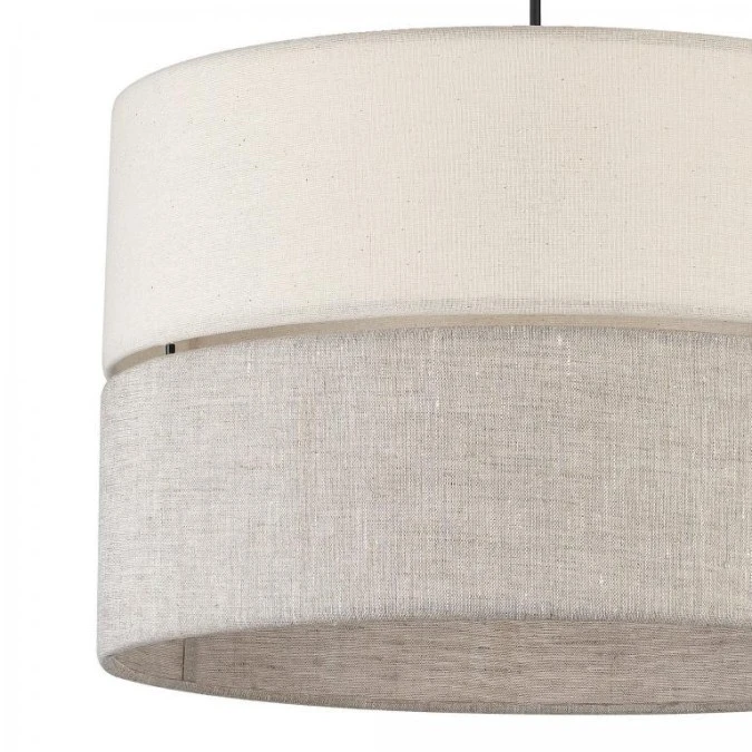 Lampa wisząca ECO 1 PŁ 5772 TK Lighting - obrazek 2