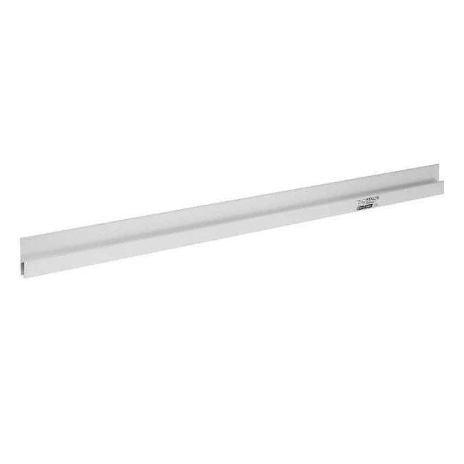 Łata murarska typ H 200cm STALCO PERFECT S‑65420