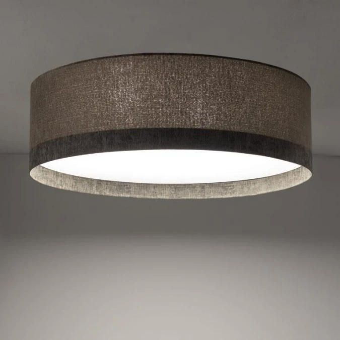 Lampa sufitowa plafony LAGO M 11680 Nowodvorski - obrazek 2