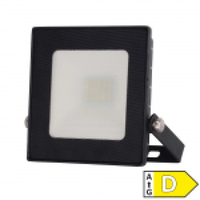 LAMPA Zew. LED Loyal Lighting 1400lm LUMILEDS IP65 4K - obrazek 1