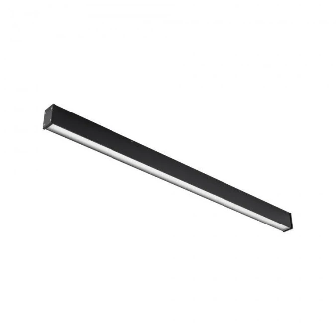 Lampa sufitowa plafon zewnętrzny OUTLINE LED L IP44 LED 50W 3000K 11362 Nowodvorski - obrazek 1