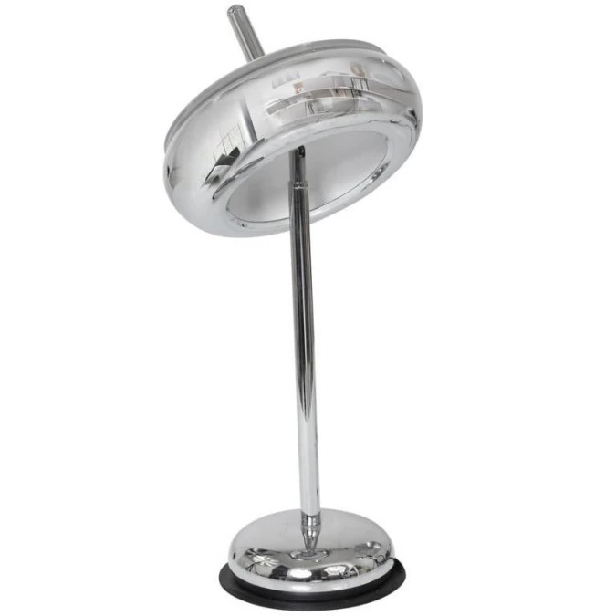 Lampka stołowa MERCURIO 12W LED ML331 Milagro - obrazek 2