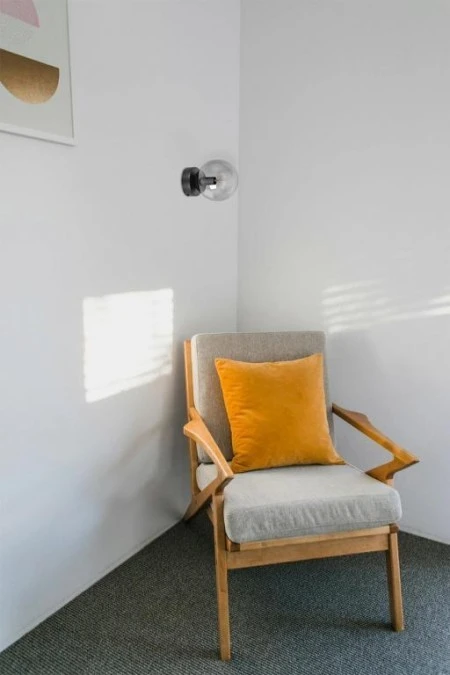 Lampa sufitowa K‑5363 z serii MEGAN Kaja Lighting - obrazek 2