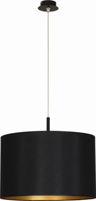 LAMPA WISZĄCA ALICE GOLD I L 4961 Nowodvorski - obrazek 1