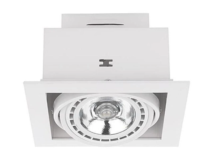 LAMPA SUFITOWA 9575 DOWNLIGHT ES111 Nowodvorski - obrazek 1