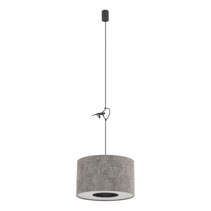 Lampa wisząca LAGO S 11673 Nowodvorski - obrazek 3