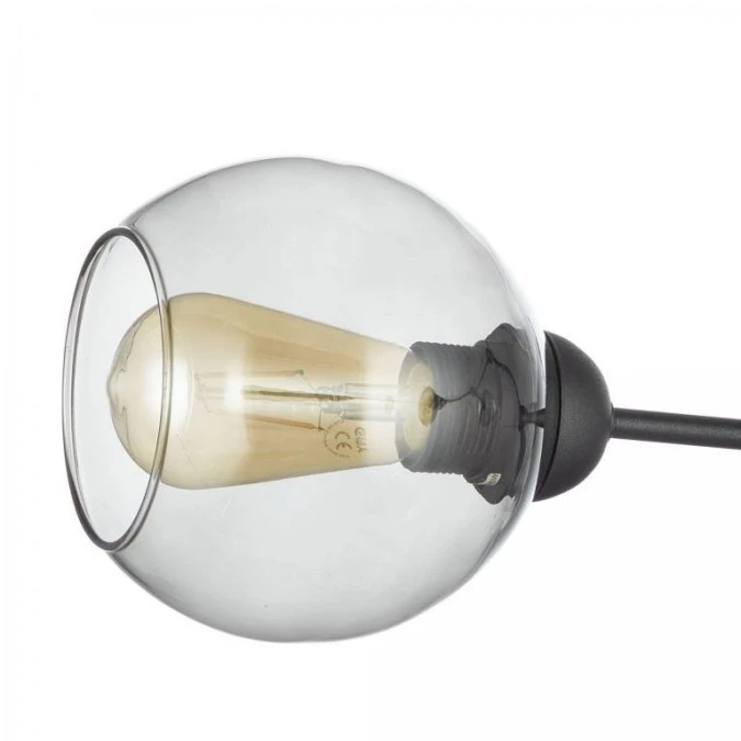 Lampa sufitowa FAIRY 2730 TK Lighting - obrazek 2