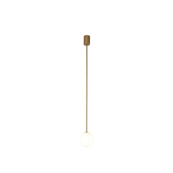 Lampa wisząca sufitowa KIER 10306 Nowodvorski - obrazek 3