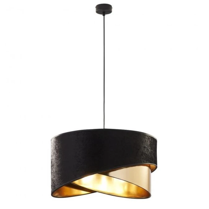 Lampa wisząca TERCINO BLACK 6432 TK LIGHTING - obrazek 1