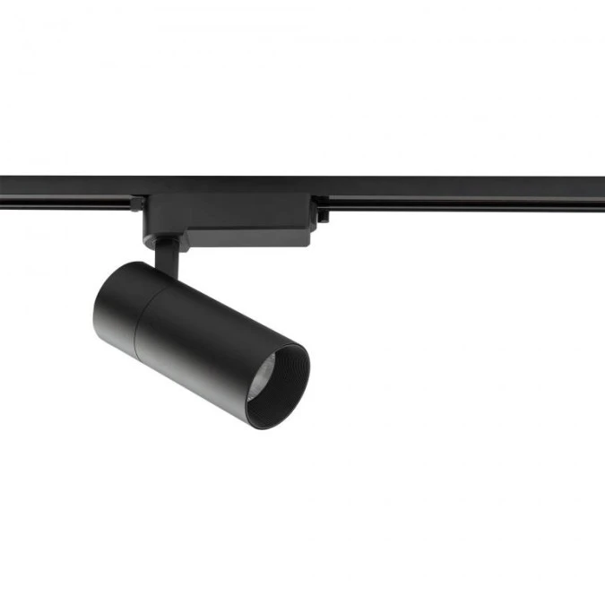 Lampa reflektor PROFILE TINOS LED 30W 2900lm 4000K Czarny 10388 Nowodvorski Lighting - obrazek 1